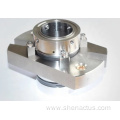 Depac 321 Mechanical Seals for Water Pump